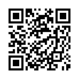 qrcode for WD1662655207